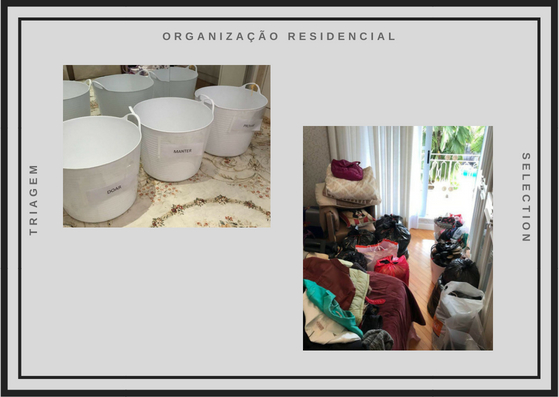 Organiza\u00e7\u00e3o Residencial Personal Organizer S\u00e3o Paulo e Curitiba Closet