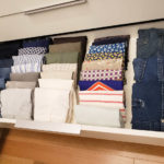 Organização de Closet Personal Organizer Curitiba Just Perfect