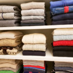 Organização de Closet Personal Organizer Curitiba Just Perfect