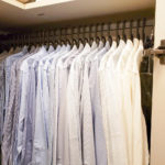 Organização de Closet Personal Organizer Curitiba Just Perfect