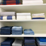 Organização de Closet Personal Organizer Curitiba Just Perfect