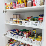 Personal Organizer