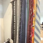 Organização de Closet Personal Organizer Andreia Bello São Paulo