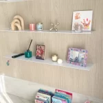 Organização de quarto infantil em Joinville – personal organizer Rita Lentz