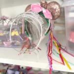 Organização de quarto infantil em Joinville – personal organizer Rita Lentz