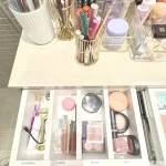 Organização residencial em Curitiba – personal organizer Priscila Wolff