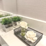 Organização residencial em Curitiba – personal organizer Priscila Wolff