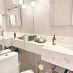 Organização residencial em Curitiba – personal organizer Priscila Wolff