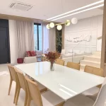 Organização residencial em Curitiba – personal organizer Priscila Wolff