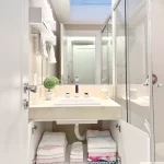 Organização residencial em Curitiba – personal organizer Priscila Wolff