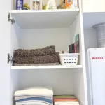 Organização residencial em Curitiba – personal organizer Priscila Wolff