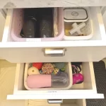 Organização residencial em Curitiba – personal organizer Priscila Wolff