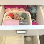 Organização residencial em Curitiba – personal organizer Priscila Wolff