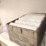 Organização residencial em Curitiba – personal organizer Priscila Wolff