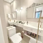 Organização residencial em Curitiba – personal organizer Priscila Wolff