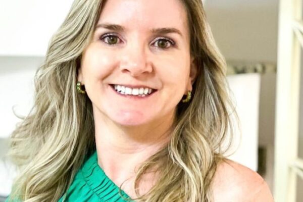 Personal organizer curitiba Juliana Vargas2